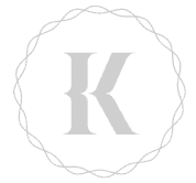 kinnetik