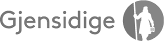 gjensidige