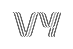 vy
